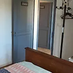 شقة Passage Des Jardins *
